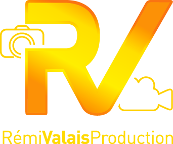 Remi Valais Production