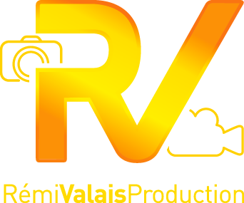 logo-remis-valais-production