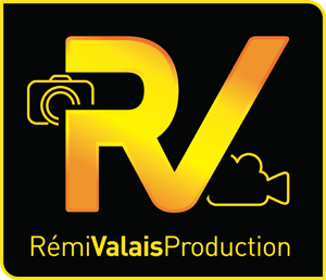 Remi Valais Production